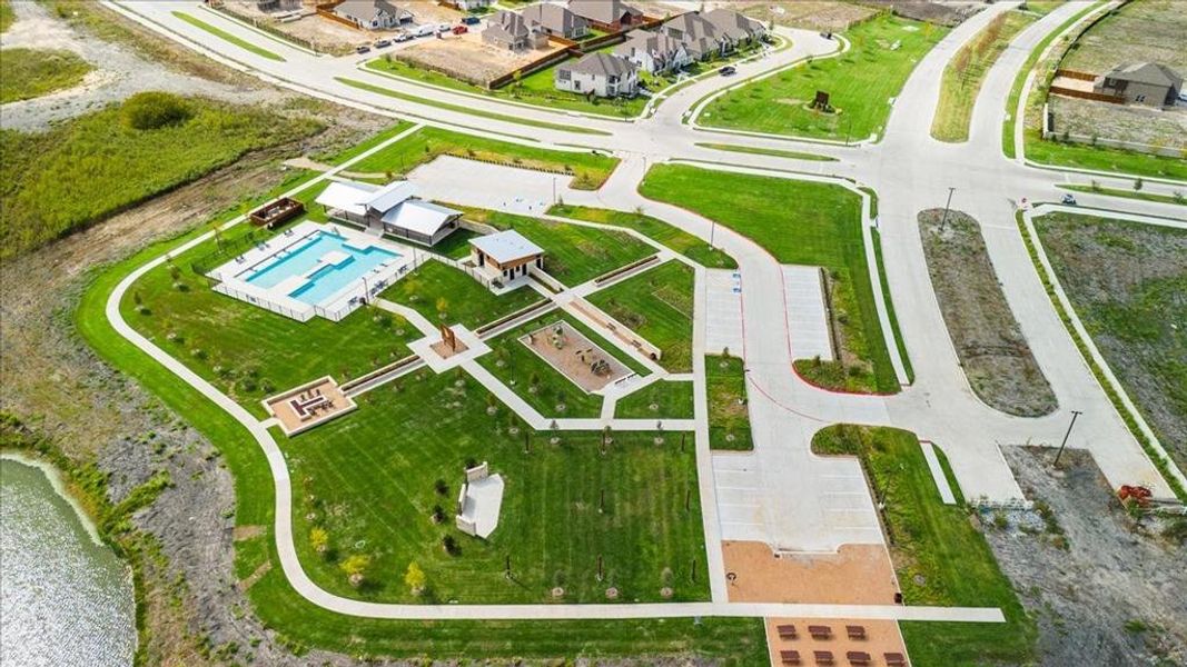 21-1111 Tenmile Ln-21 21-1111 Tenmile Ln-21