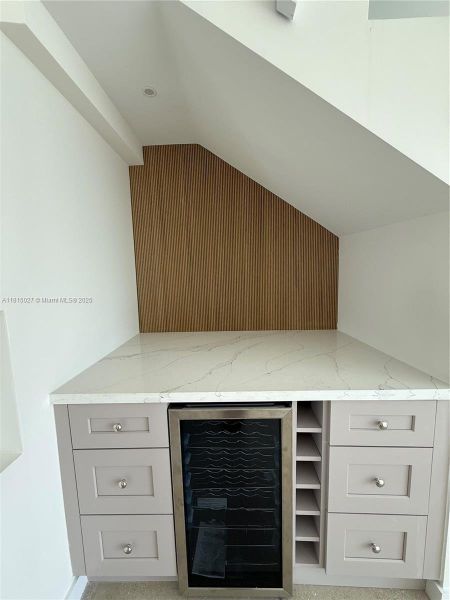 Spacious, unfurnished interior of a new home in , Key Largo (Image 16). Spacious, unfurnished interior of a new home in , Key Largo (Image 16).