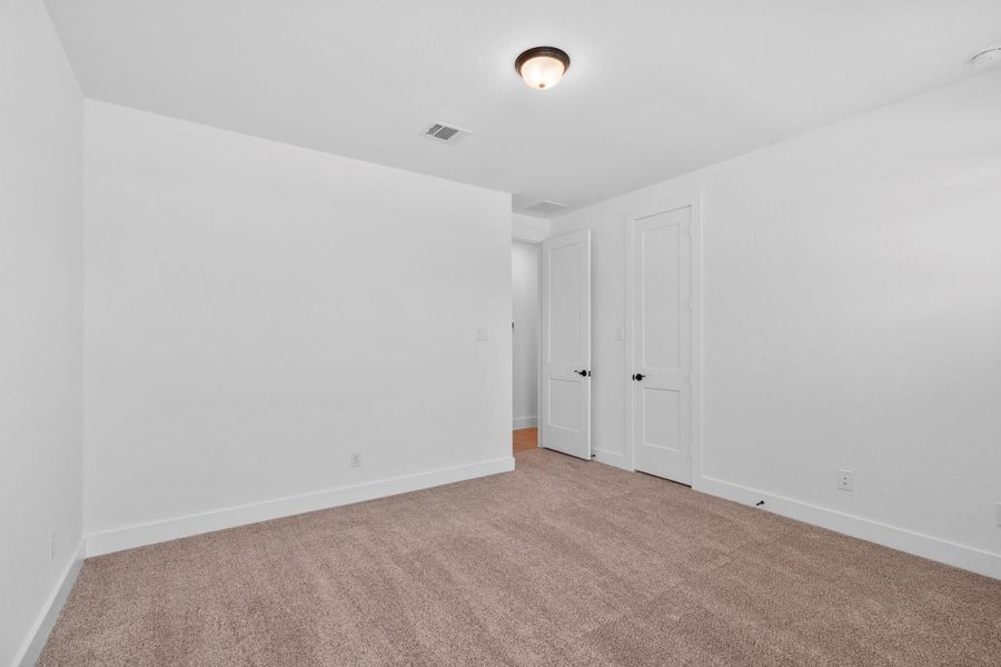 Photos are REPRESENTATIVE of the home /floor plan and are NOT of the actual home. Selections, features, and room options may vary. Photos are REPRESENTATIVE of the home /floor plan and are NOT of the actual home. Selections, features, and room options may vary.