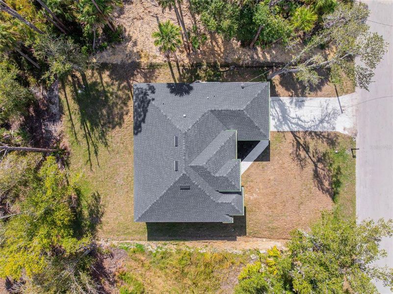 Image 46 of a home in .