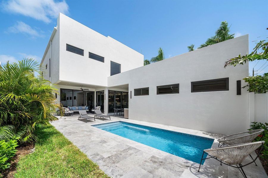046-725Southeast4thAvenue-DelrayBeach-FL 046-725Southeast4thAvenue-DelrayBeach-FL