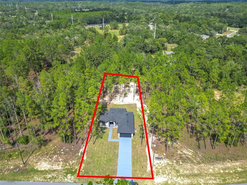 Image 54 of a home in .