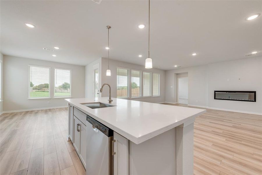 Representative Photos