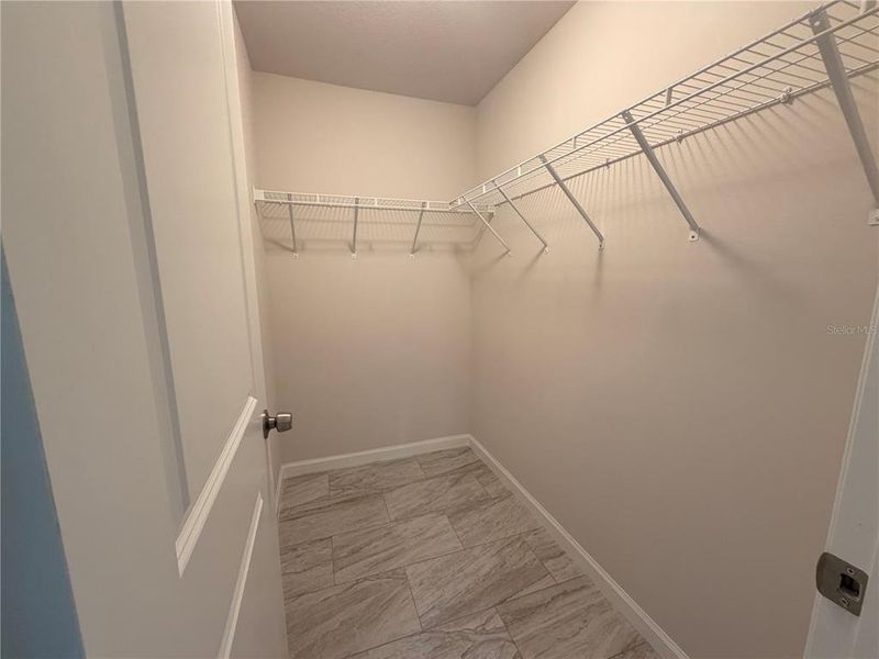 Spacious, unfurnished interior of a new home in , Port Charlotte (Image 17). Spacious, unfurnished interior of a new home in , Port Charlotte (Image 17).