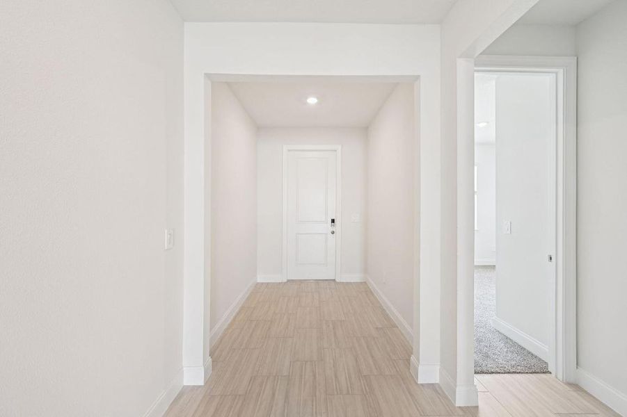 5654 Hampton Park Cir Vero Beach (13)