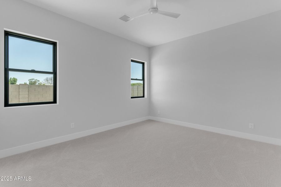 0460_a4m_cloud creek