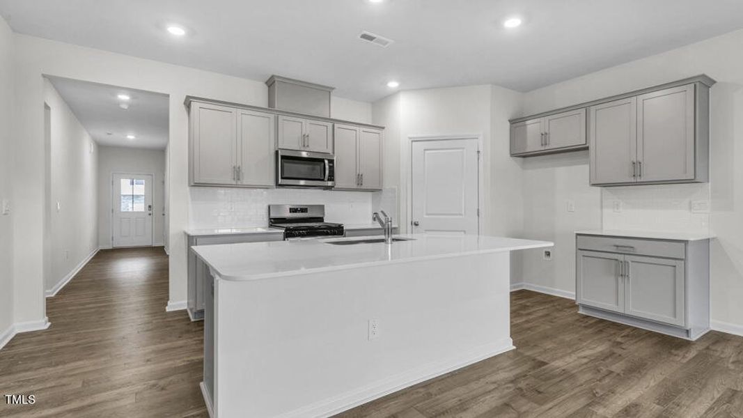 lot-56-806-comice-pear-way-willow-spring