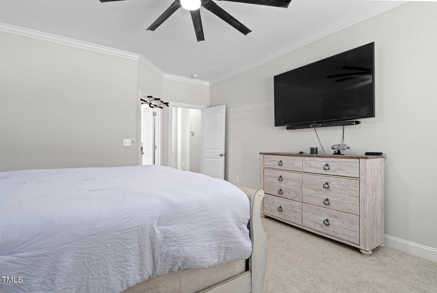 025-224BrunswickDrive-27856-FULL 025-224BrunswickDrive-27856-FULL