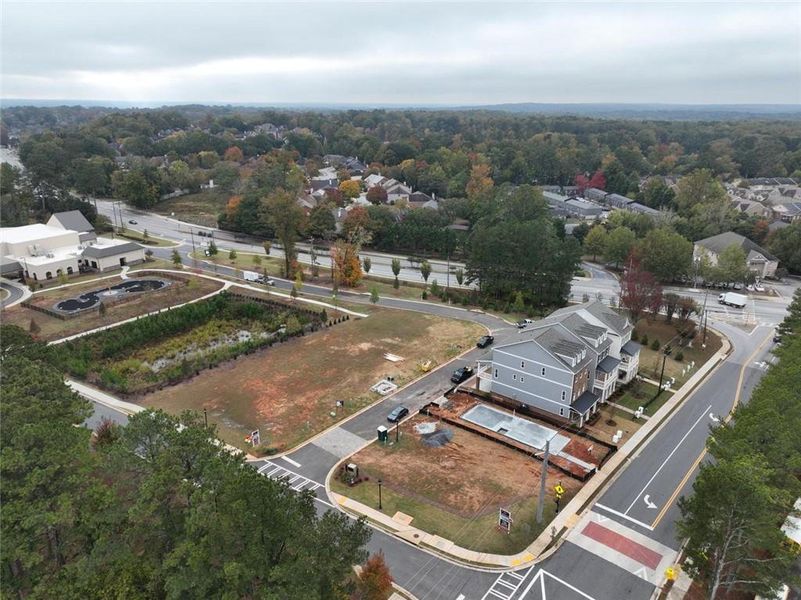 Image 35 of a home in Archerfield.