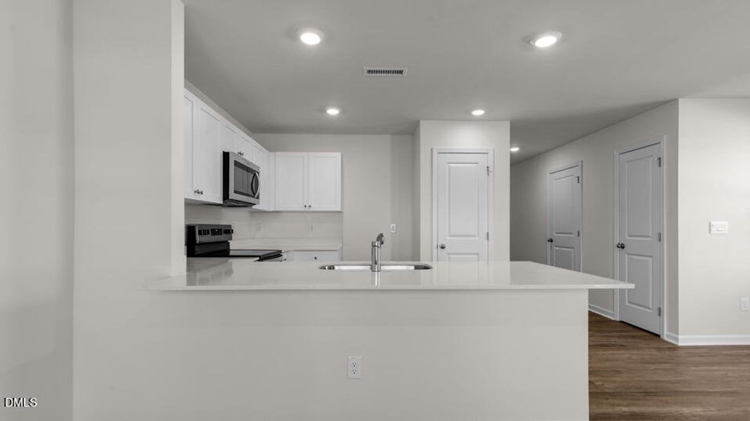 belle-grove-lot-108-017 belle-grove-lot-108-017