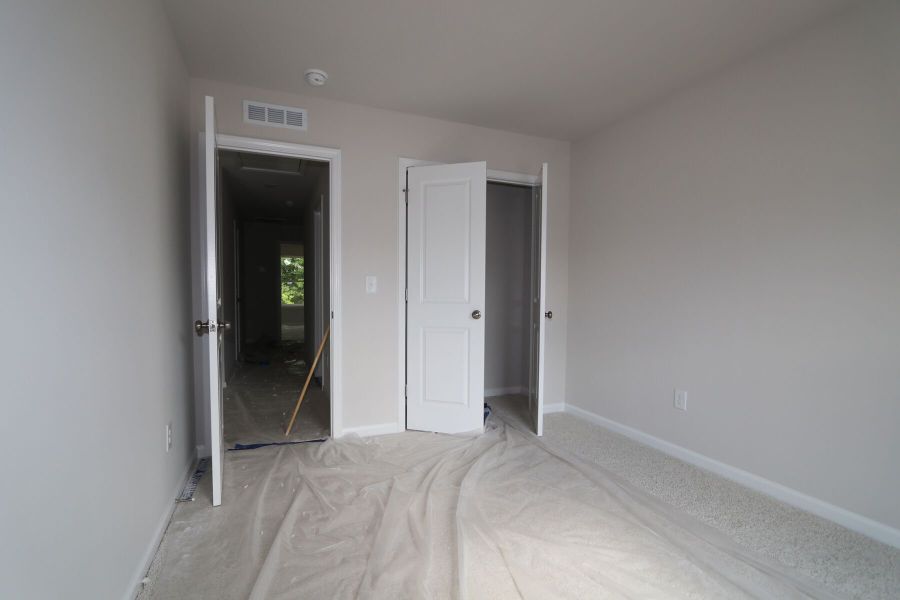 Bedroom Bedroom