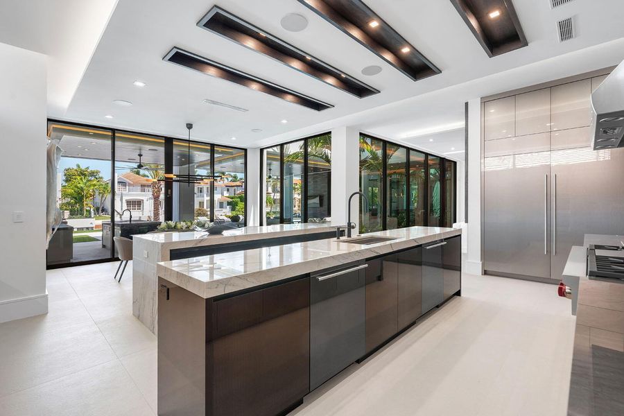 Community amenities in , Boca Raton (Image 62).