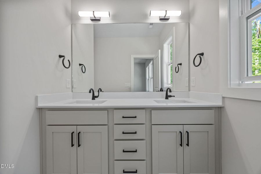 28-web-or-mls-IMG_0472