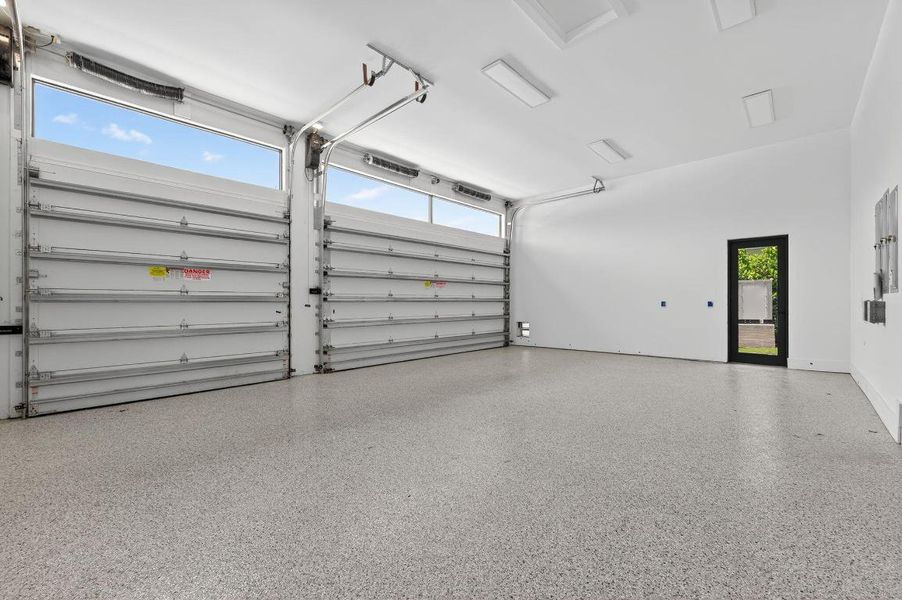 48-web-or-mls-053_DSC02383