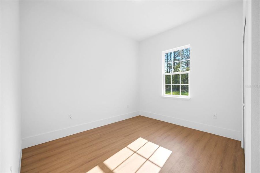 Spacious, unfurnished interior of a new home in , Dunnellon (Image 23). Spacious, unfurnished interior of a new home in , Dunnellon (Image 23).
