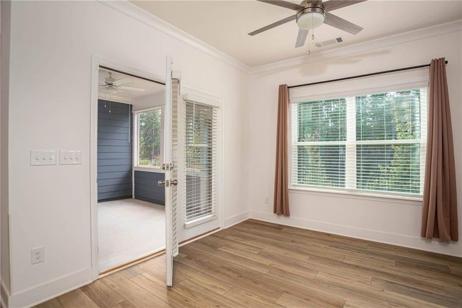 Image 46 of a home in .