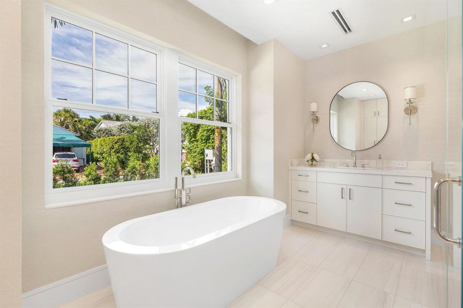 high-20 high-20