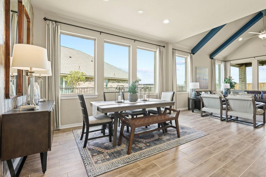 representative photo