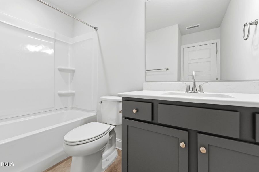 81-web-or-mls-DSC06991