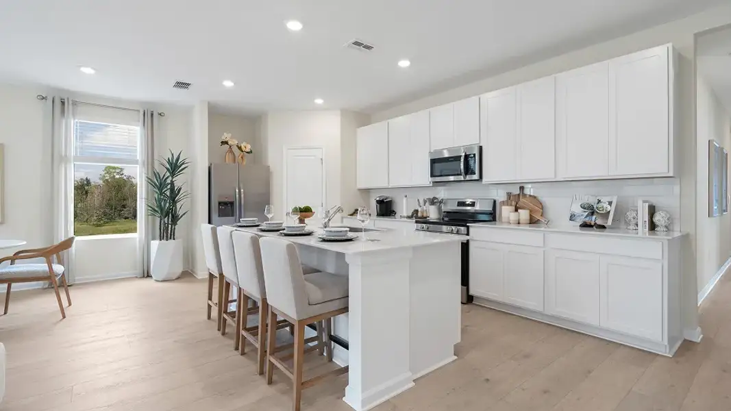 Grove Core FL N128 Jagger Kitchen 1of2 F1 Base2 12 18 25