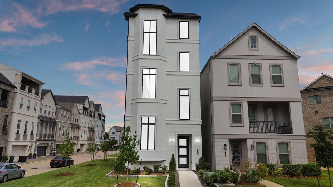 Welcome to 948 Blackshire Ln! Welcome to 948 Blackshire Ln!