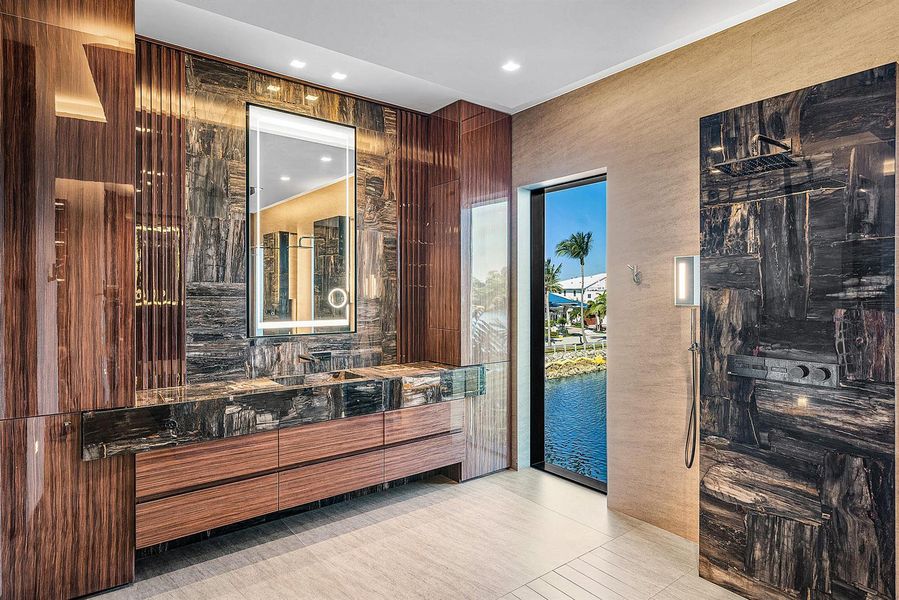 056-2934Northeast8thAvenue-BocaRaton-FL- 056-2934Northeast8thAvenue-BocaRaton-FL-
