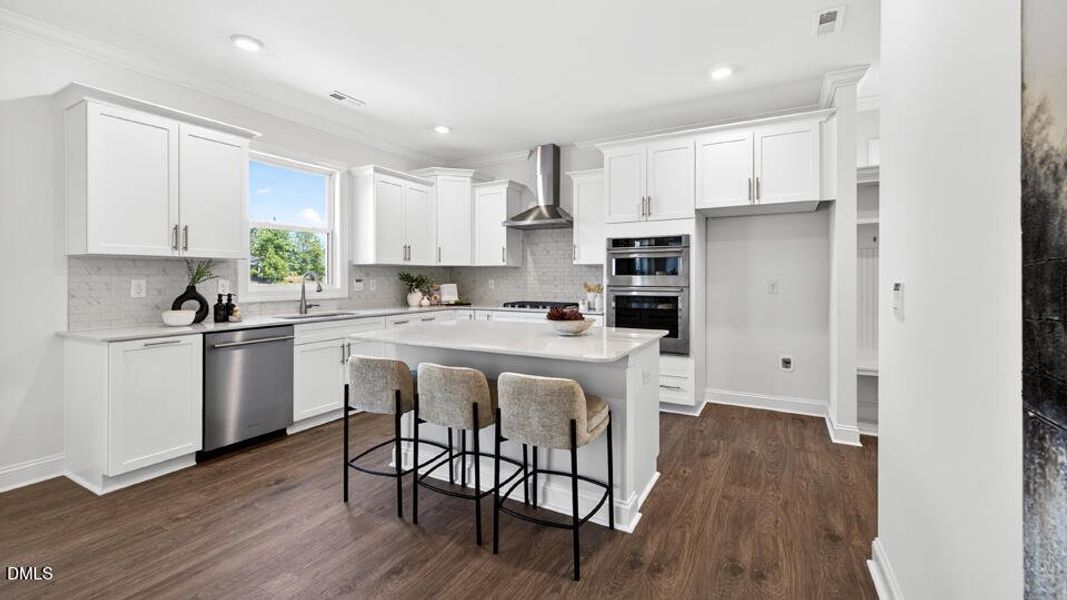 1605 Jasmine View Wy Knightdale-5