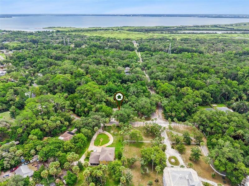 Natural landscape and outdoor views near in Debary (Image 55). Natural landscape and outdoor views near in Debary (Image 55).