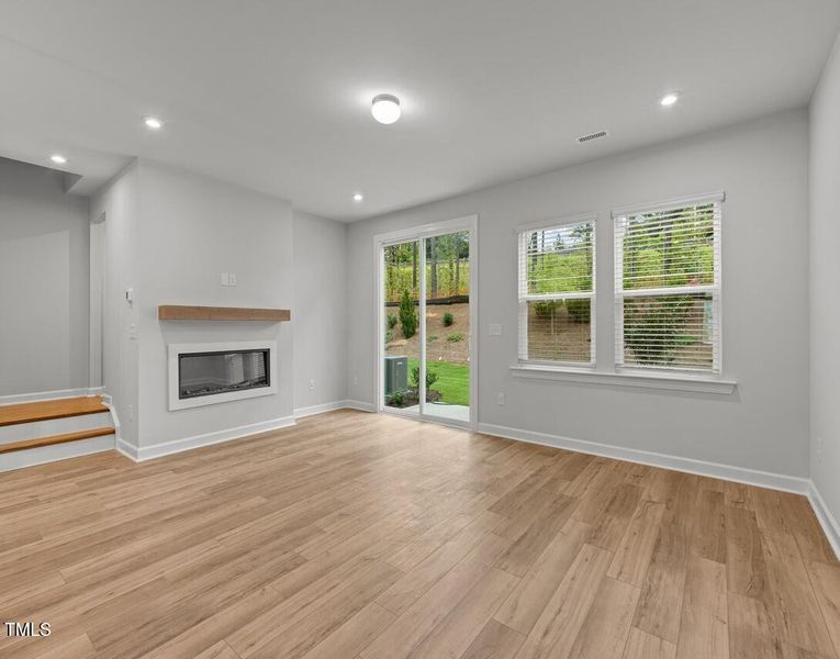 representative photo