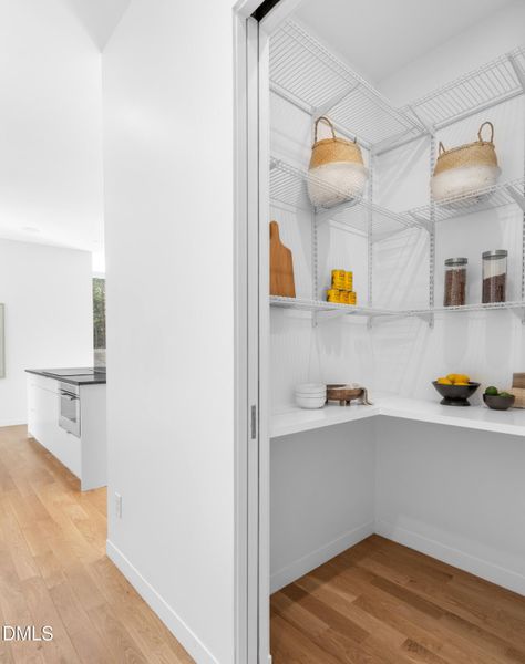 711 Berryhill Dr 49 Rhonda Szostak