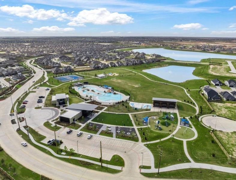 Image 36 of a home in Sunterra: Cottage Collection. Image 36 of a home in Sunterra: Cottage Collection.