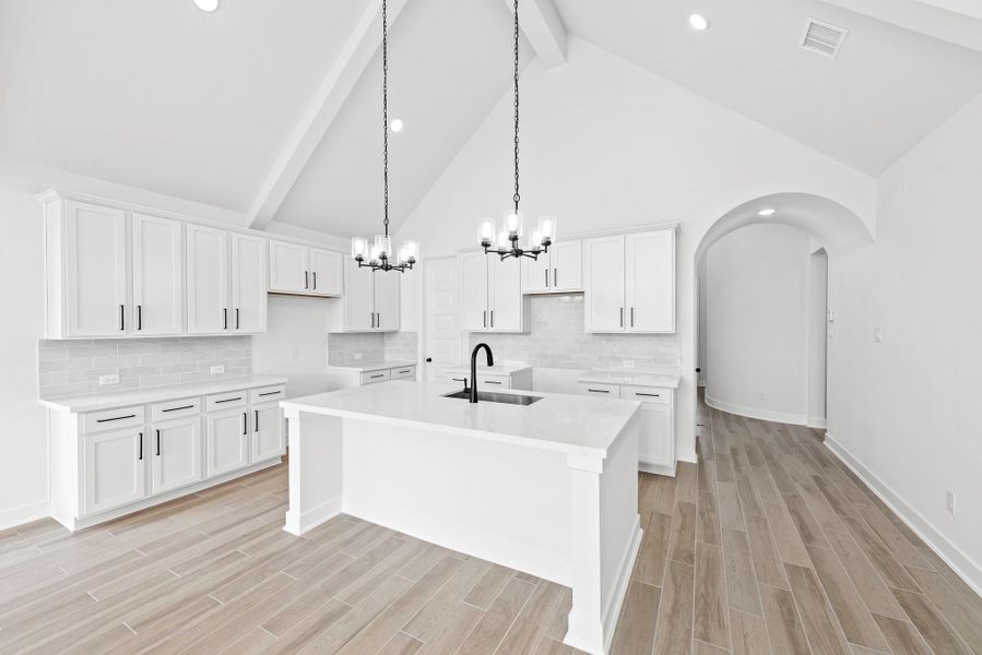 Representative image. Features, specifications, selections and colors may vary. Representative image. Features, specifications, selections and colors may vary.