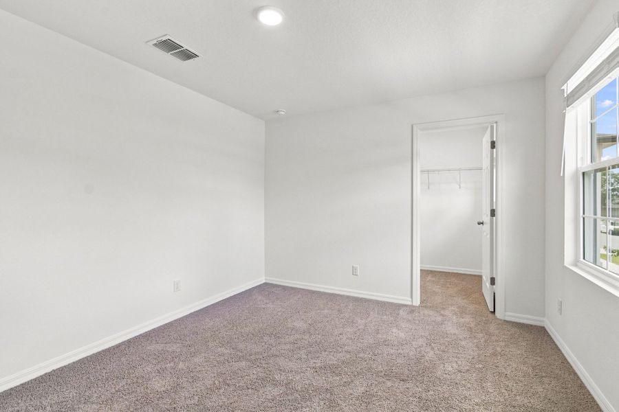 Bedroom Bedroom
