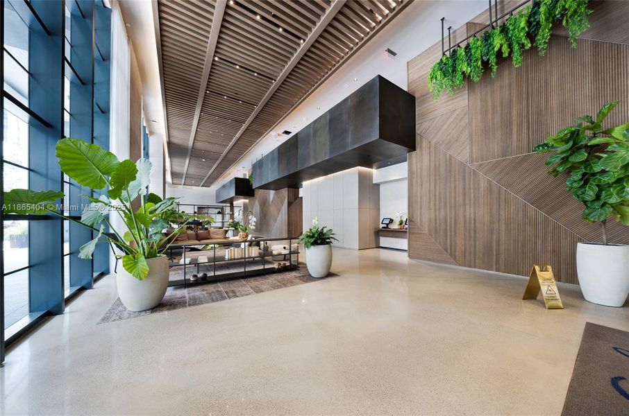 Image 58 of a home in . Image 58 of a home in .