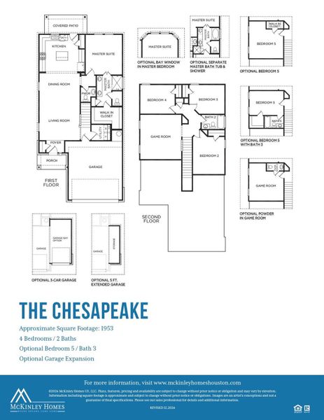 Image 38 of a home in Anderson Lakes.