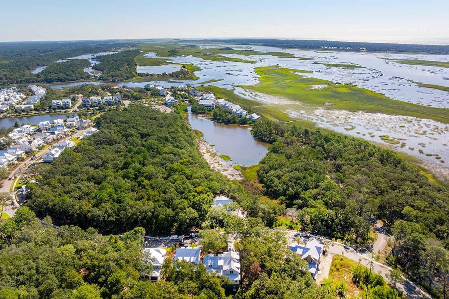 Image 50 of a home in .