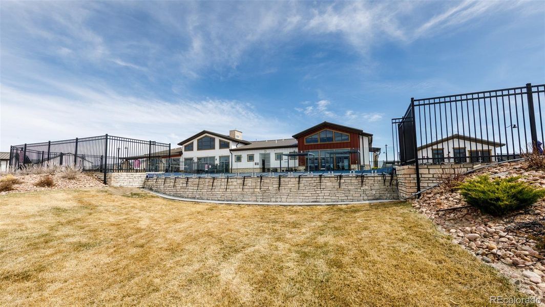 Community amenities in , Colorado Springs (Image 28).