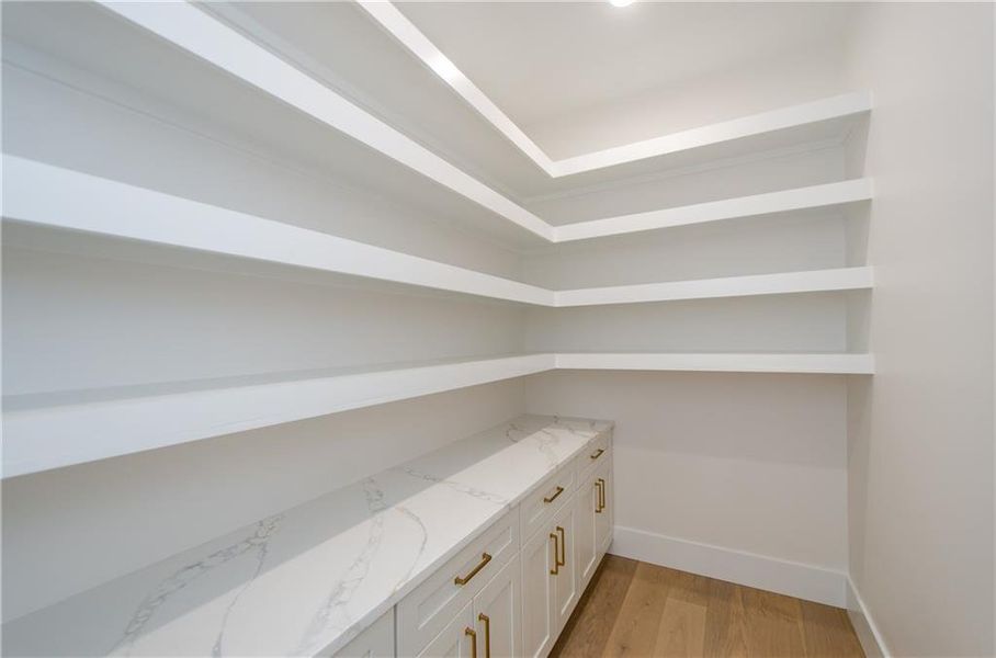 Spacious, unfurnished interior of a new home in , Hoschton (Image 24). Spacious, unfurnished interior of a new home in , Hoschton (Image 24).