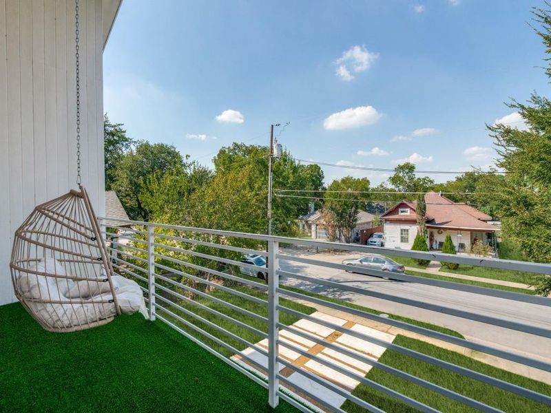 Image 12 of a home in .