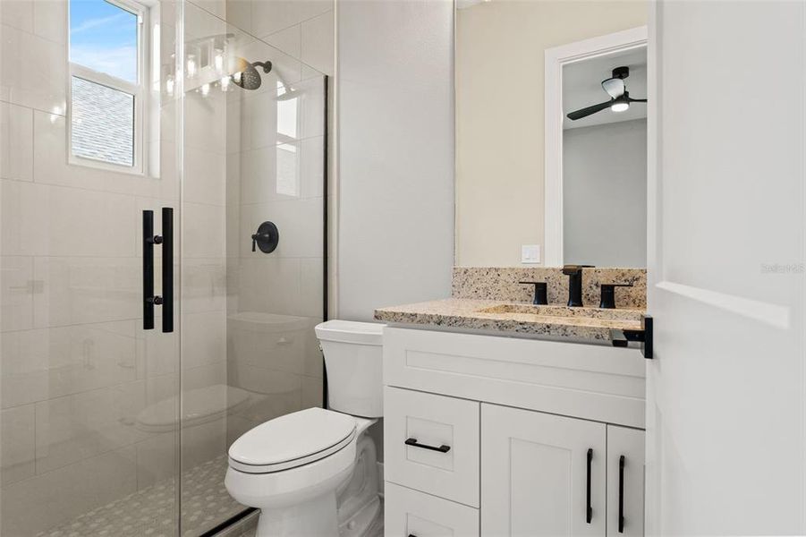 Image 53 of a home in .