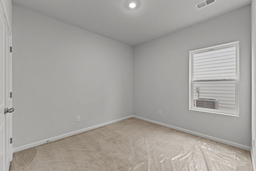 3br New Home in York, SC.  - Slide 8