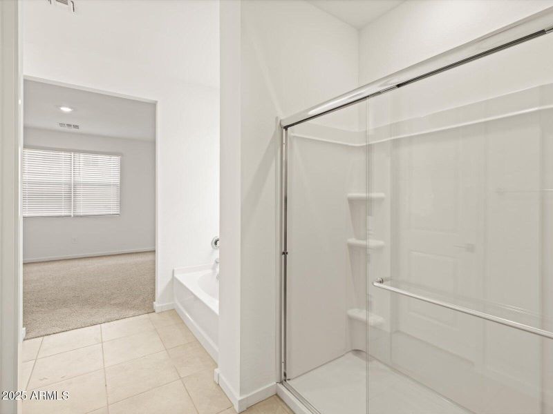 Primary Bathroom Primary Bathroom