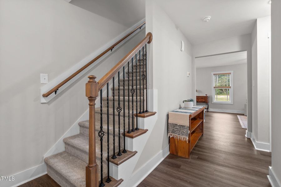 12-web-or-mls-DSC08627