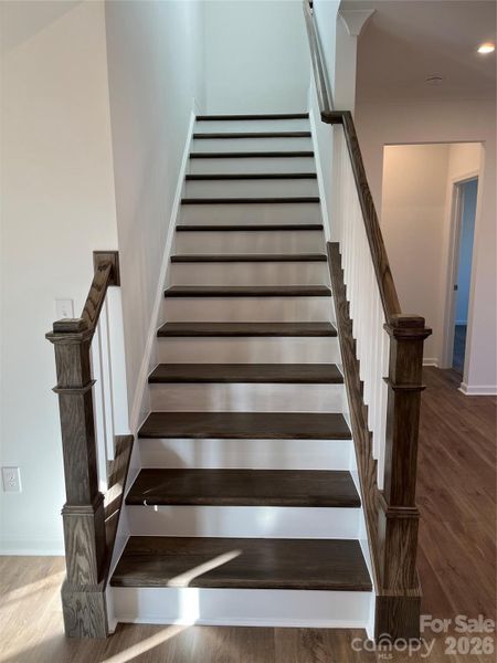 Representative Photo