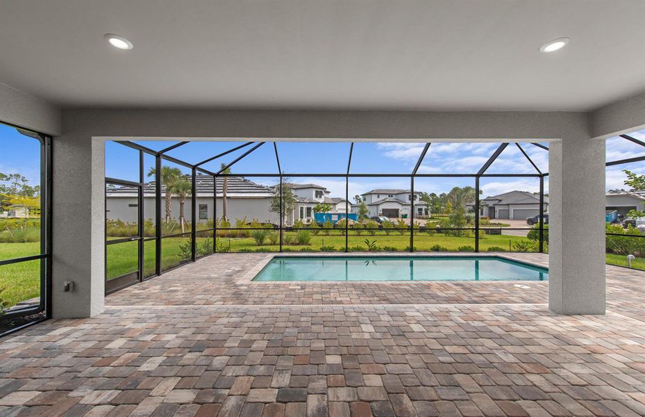 SWFL_DV_TER_47000_Whitestone_Lanai 1