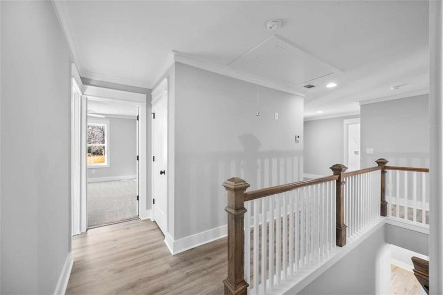 Image 45 of a home in .