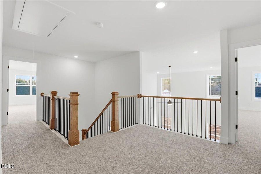 35-105 Brighton St-35