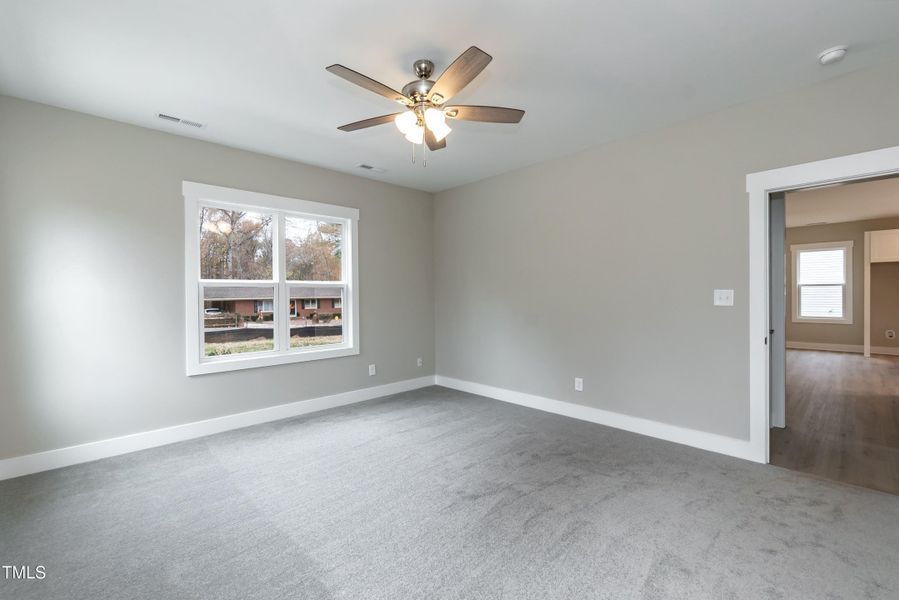 Primary 02 Primary 02