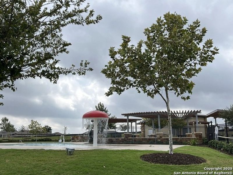 Image 32 of a home in Legendary Trails - Premier Series. Image 32 of a home in Legendary Trails - Premier Series.