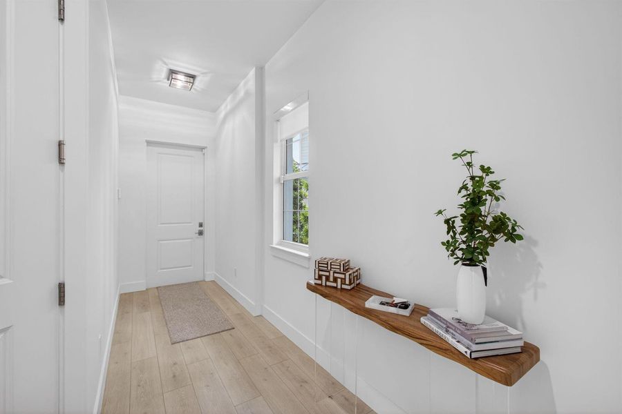 6-web-or-mls-5D1A4316 6-web-or-mls-5D1A4316